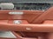 2026 Genesis G90 3.5T E-SC MHEV