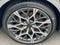 2026 Genesis G90 3.5T E-SC MHEV