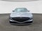 2026 Genesis G90 3.5T E-SC MHEV