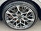 2026 Genesis G90 3.5T E-SC MHEV
