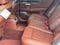2026 Genesis G90 3.5T E-SC MHEV
