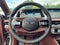 2026 Genesis G90 3.5T E-SC MHEV