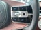 2026 Genesis G90 3.5T E-SC MHEV