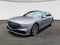 2026 Genesis G90 3.5T E-SC MHEV