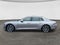 2026 Genesis G90 3.5T E-SC MHEV