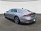 2026 Genesis G90 3.5T E-SC MHEV