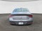 2026 Genesis G90 3.5T E-SC MHEV