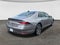 2026 Genesis G90 3.5T E-SC MHEV