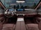 2026 Genesis G90 3.5T E-SC MHEV