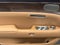 2026 Genesis G90 3.5T E-SC MHEV