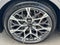 2026 Genesis G90 3.5T E-SC MHEV