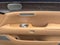 2026 Genesis G90 3.5T E-SC MHEV