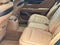 2026 Genesis G90 3.5T E-SC MHEV