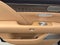 2026 Genesis G90 3.5T E-SC MHEV
