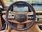 2026 Genesis G90 3.5T E-SC MHEV