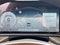 2026 Genesis G90 3.5T E-SC MHEV