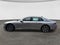 2026 Genesis G90 3.5T E-SC MHEV