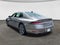 2026 Genesis G90 3.5T E-SC MHEV
