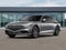 2026 Genesis G90 3.5T e-SC