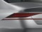 2026 Genesis G90 3.5T e-SC
