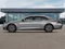 2026 Genesis G90 3.5T e-SC