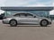 2026 Genesis G90 3.5T e-SC