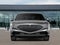 2026 Genesis G90 3.5T e-SC