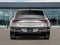 2026 Genesis G90 3.5T e-SC