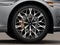2026 Genesis G90 3.5T e-SC