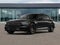 2026 Genesis G90 3.5T E-SC MHEV PRESTIGE BLACK