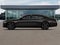 2026 Genesis G90 3.5T E-SC MHEV PRESTIGE BLACK
