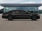 2026 Genesis G90 3.5T E-SC MHEV PRESTIGE BLACK