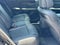 2026 Genesis G90 3.5T E-SC MHEV PRESTIGE BLACK