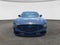 2026 Genesis G90 3.5T E-SC MHEV PRESTIGE BLACK