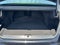 2026 Genesis G90 3.5T E-SC MHEV PRESTIGE BLACK