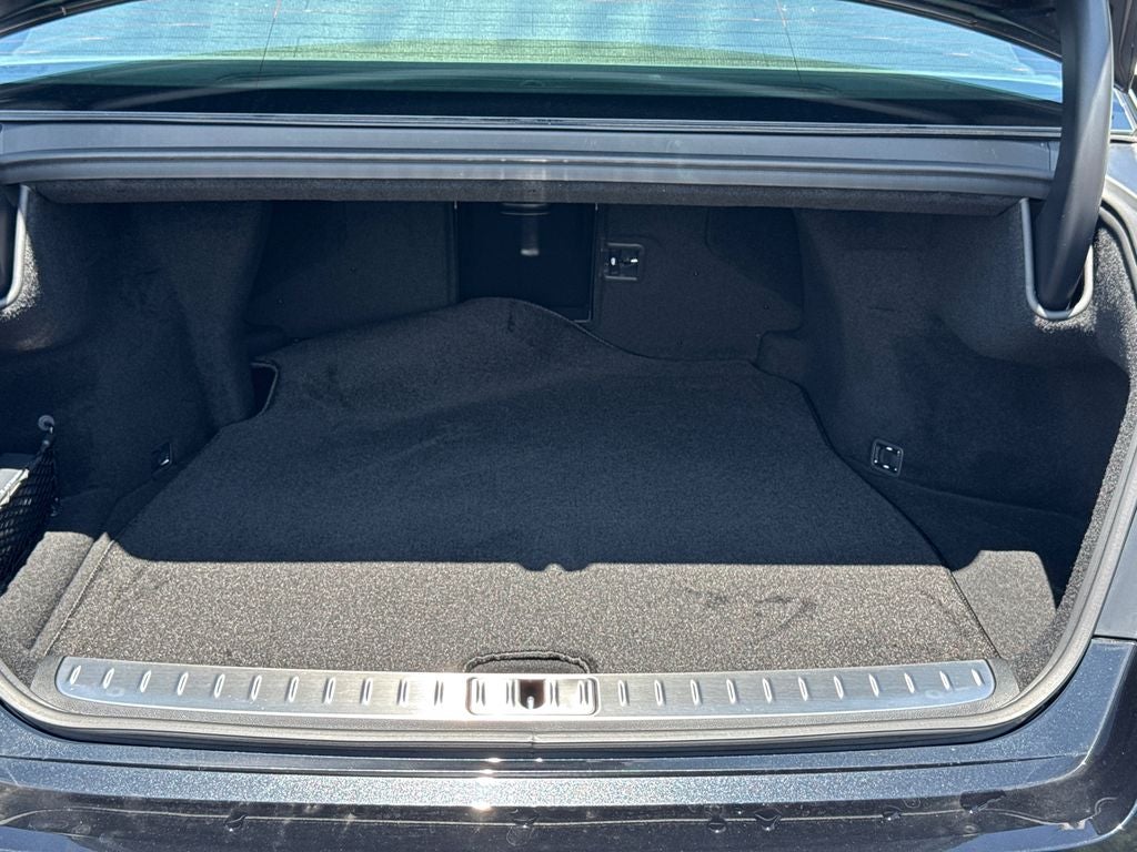 2026 Genesis G90 3.5T E-SC MHEV PRESTIGE BLACK