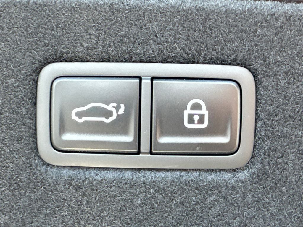 2026 Genesis G90 3.5T E-SC MHEV PRESTIGE BLACK