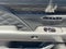 2026 Genesis G90 3.5T E-SC MHEV PRESTIGE BLACK