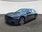 2026 Genesis G90 3.5T E-SC MHEV PRESTIGE BLACK