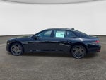 2026 Genesis G90 3.5T E-SC MHEV PRESTIGE BLACK