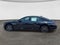 2026 Genesis G90 3.5T E-SC MHEV PRESTIGE BLACK