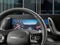 2026 Genesis G90 3.5T E-SC MHEV PRESTIGE BLACK
