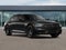 2026 Genesis G90 3.5T E-SC MHEV PRESTIGE BLACK