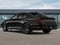 2026 Genesis G90 3.5T E-SC MHEV PRESTIGE BLACK