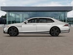 2026 Genesis G90 3.5T E-SC MHEV PRESTIGE BLACK