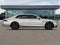 2026 Genesis G90 3.5T E-SC MHEV PRESTIGE BLACK