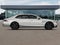 2026 Genesis G90 3.5T E-SC MHEV PRESTIGE BLACK