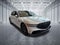 2026 Genesis G90 3.5T e-SC