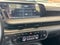 2026 Genesis G90 3.5T e-SC