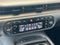 2026 Genesis G90 3.5T e-SC